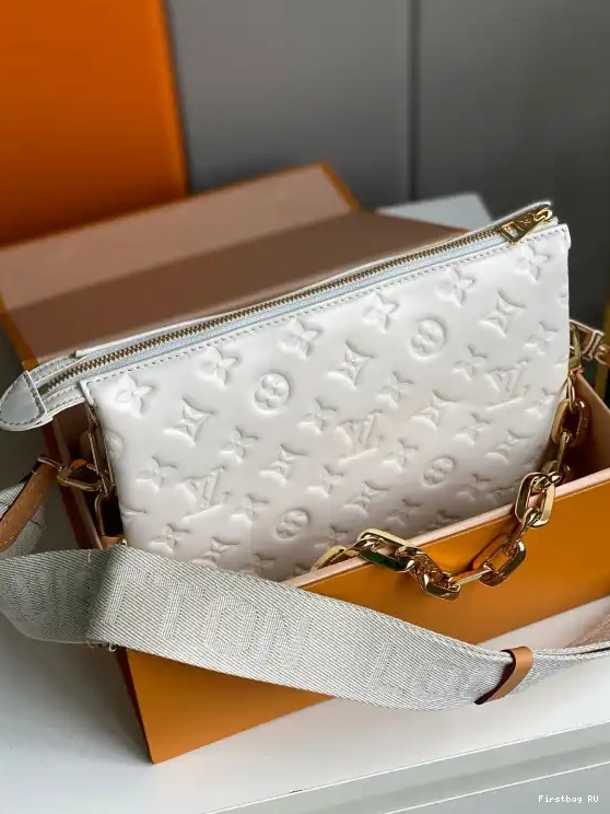 Firstbags ru LOUIS PM VUITTON COUSSIN 0521